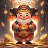 博亚国际是什么
